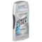 Mennen Mennen Unscented Speed Stick Antiperspirant 3 oz., PK12 195101 - alternate 2